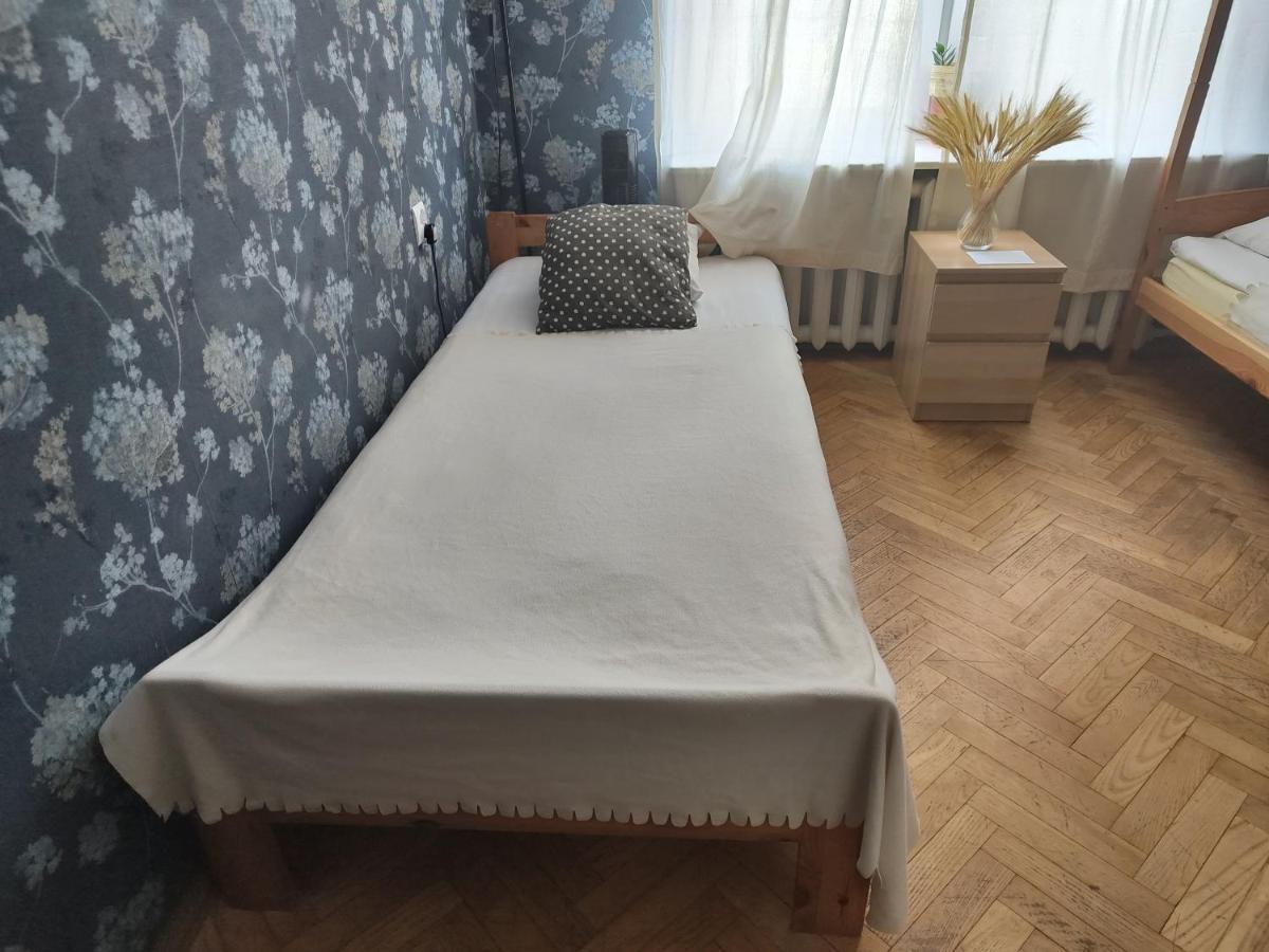 Vistula City Plock Bagian luar foto