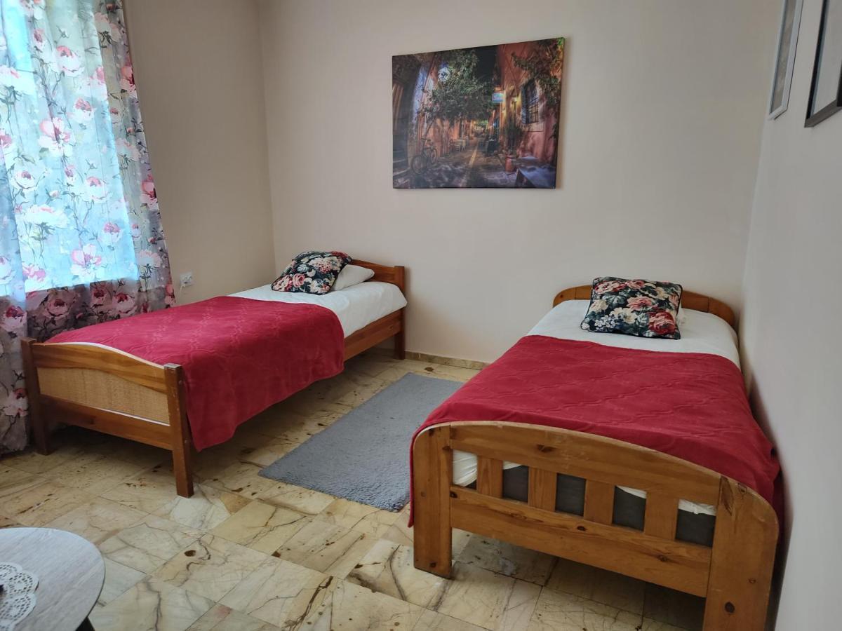 Vistula City Plock Bagian luar foto